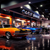 Rev Up Your Ride with Carsoulz: Your Ultimate Destination for Top-Quality Car Products