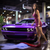 CarSoulz Grand Opening