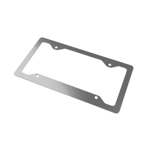 Lyfestyle Plate